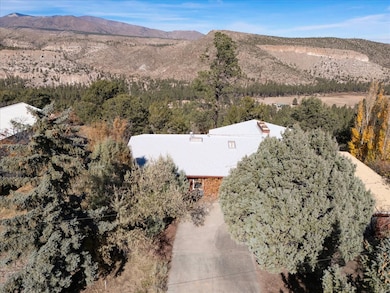 40 La Cueva St, Los Alamos, NM 87544 - photo 3