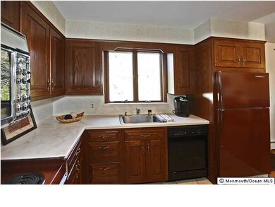 1117 Jeffrey Ave, Ocean, NJ 07712 - photo 4