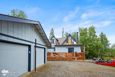 04-WW_EXTERIOR_IMG 30