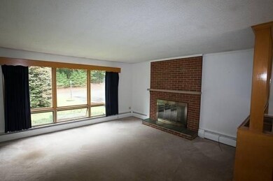 27 Valley Rd, Danielson, CT 06239 - photo 5