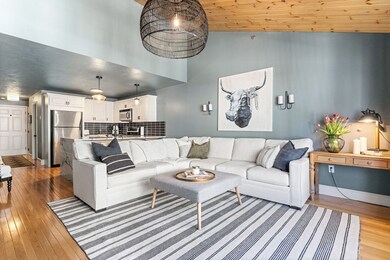 124 Front St unit 5, Scituate, MA 02066 - photo 2