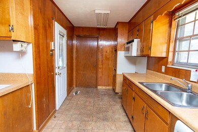 2001 Kyker Bonner Ave NW, Cleveland, TN 37311 - photo 5