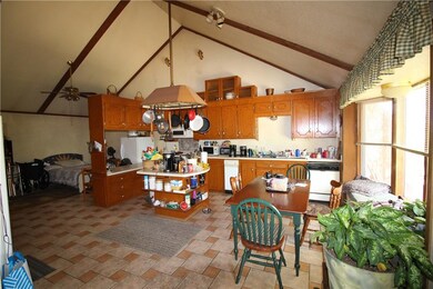 16528 Carpenter Rd, Winslow, AR 72959 - photo 5