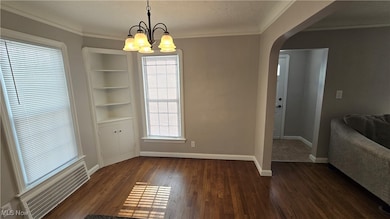 26201 Oriole Ave, Euclid, OH 44132 - photo 7