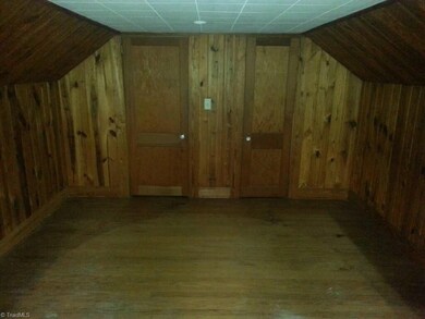 3302 Garrell St, Archdale, NC 27263 - photo 3