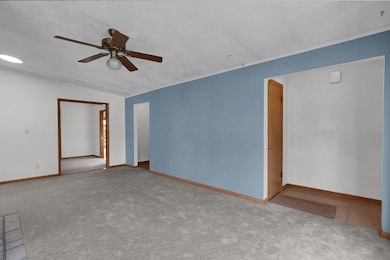 6-web-or-mls-2413-edgevale-rd