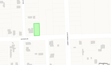 0 Esther St, Houston, TX 77088 - photo 6