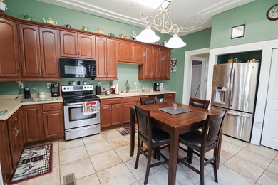 314 W Church St, Americus, GA 31709 - photo 6