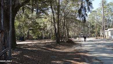 109 Crosby St, Walterboro, SC 29488 - photo 7