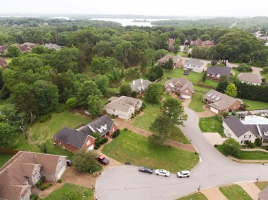 400 Country Club Dr, Manchester, TN 37355 - photo 4