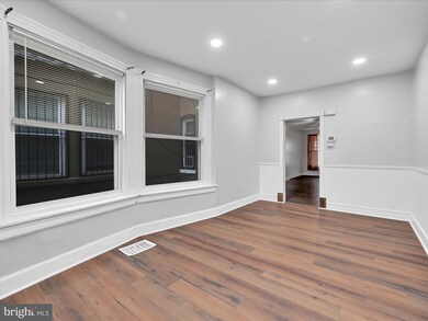 465 W Oley St, Reading, PA 19601 - photo 6