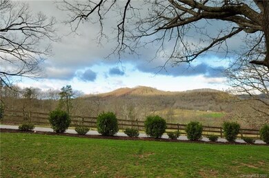 44 Deep Creek Trail unit 43, Arden, NC 28704 - photo 2