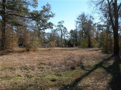46412 Jenkins Rd, Franklinton, LA 70438 - photo 4