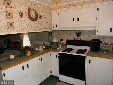 102 Magnolia Ln, Tabernacle, NJ 08088 - photo 5