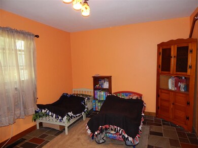 131 Baker Hill Rd, Bradford, NH 03221 - photo 7