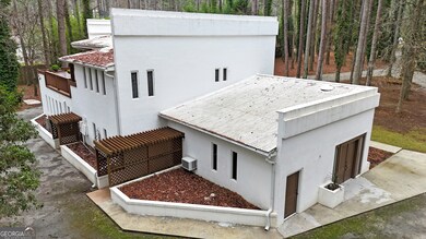 336 Ruth Dr, Newnan, GA 30265 - photo 7