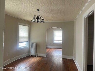 1308 Oram St unit 1310, Scranton, PA 18504 - photo 2