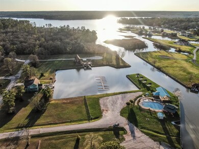 0 Harbor Point unit 30655729, Huntsville, TX 77340 - photo 2