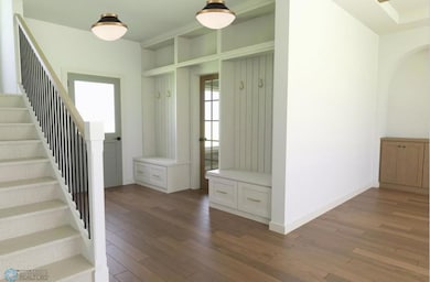 2732 69th Ave S, Fargo, ND 58104 - photo 2