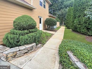 233 Horizon Hill, Newnan, GA 30265 - photo 5