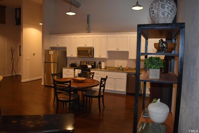 231 B N Chatham Ave unit 231 B, Siler City, NC 27344 - photo 4