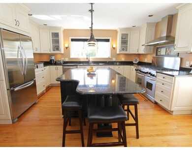 56 Sycamore Dr, Holden, MA 01520 - photo 6