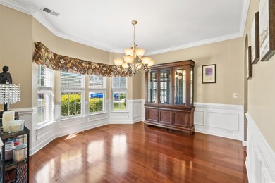 517 MacAllan Ct, Conway, SC 29526 - photo 6