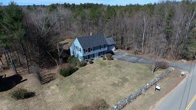 294 Cross Rd, Pembroke, NH 03275 - photo 3