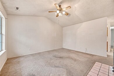 17 Brookhollow Place, Bentonville, AR 72712 - photo 3