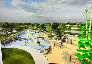 28827 Texas Plains Dr, Hockley, TX 77447 - photo 5