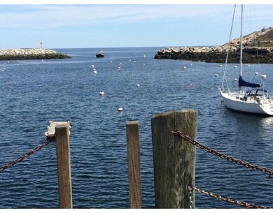 12 High St unit A, Rockport, MA 01966 - photo 7