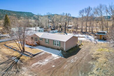 139E8thSt-Eagar-AZ-1