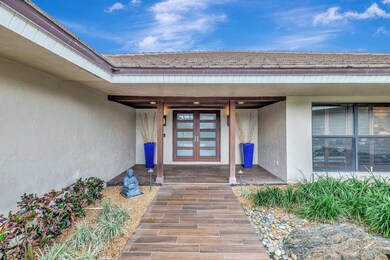 4668 Wildewood Dr, Delray Beach, FL 33445 - photo 5