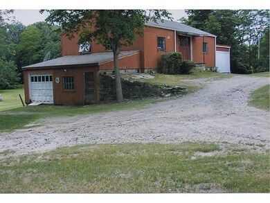 1 Orchard Way, Chepachet, RI 02814 - photo 3