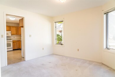 11 Briley Place unit 6, Nashua, NH 03063 - photo 5