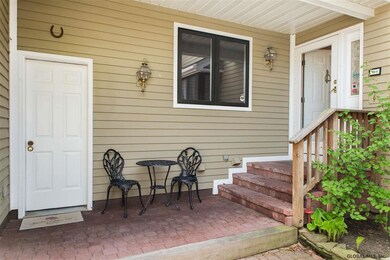 30 Saratoga Cir, Saratoga Springs, NY 12866 - photo 4