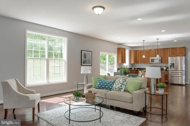 1713 Maple Ave, Hanover, MD 21076 - photo 5