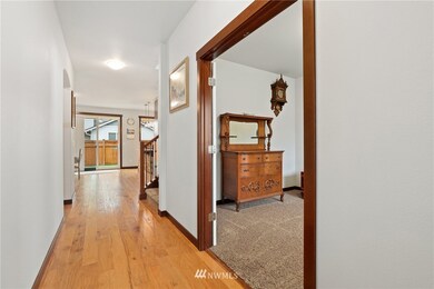 27708 64th Dr NW, Stanwood, WA 98292 - photo 4