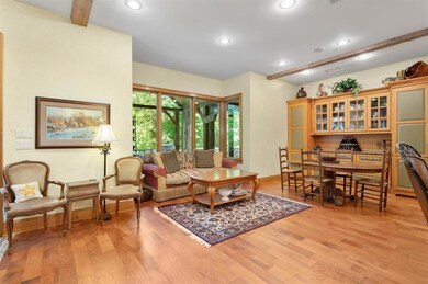 3885 Brighton Creek Cir, Tyler, TX 75707 - photo 7