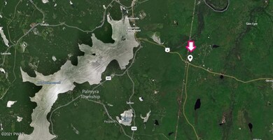 68 Decker Creek Dr, Palmyra Township, PA 18428 - photo 4