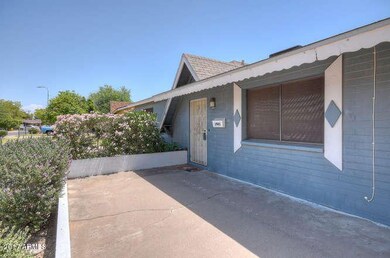 1941 E Palmcroft Dr Tempe AZ-small-003-1