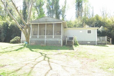 523 Belvue Rd, Travelers Rest, SC 29690 - photo 5