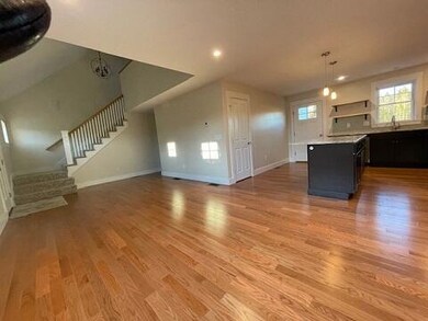 12 Sophie's Way unit 28, Wells, ME 04090 - photo 6