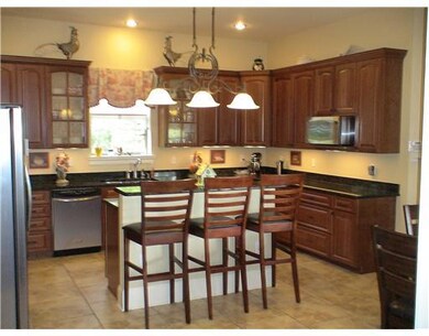 4560 Barataria Blvd, Marrero, LA 70072 - photo 4