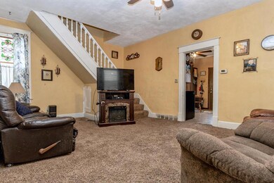 621 E Mulberry St, Lancaster, OH 43130 - photo 3