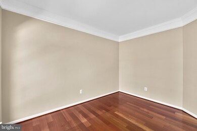 2301 Siena Way, Woodstock, MD 21163 - photo 6