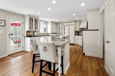 4 Old County Rd, Hingham, MA 02043 - photo 4