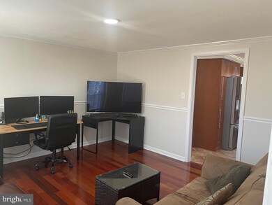 15919 Fairway Dr, Dumfries, VA 22025 - photo 5