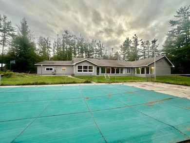 996 Lahaie Rd, Cheboygan, MI 49721 - photo 6