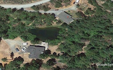 Aerial Capture